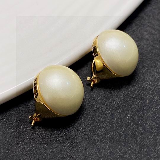 Celine Earring 12lyh80
